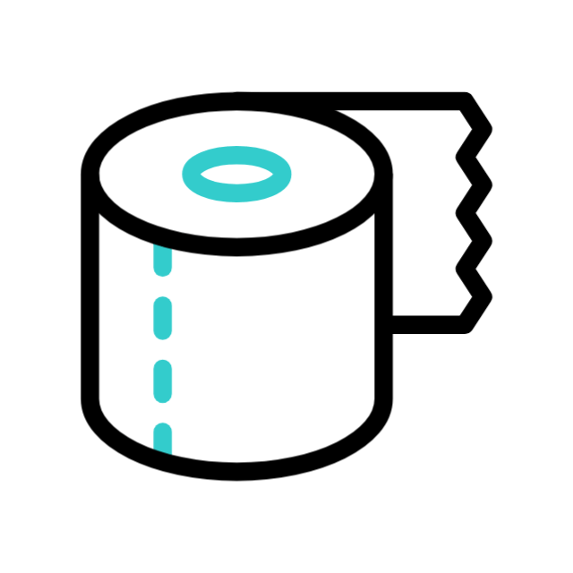 기름 animated icon 기름 animated icon