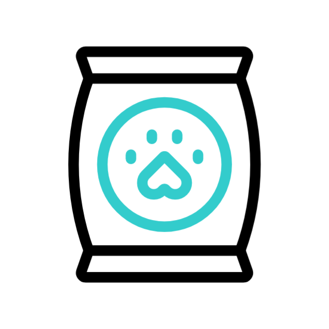 Óleo animated icon Óleo animated icon