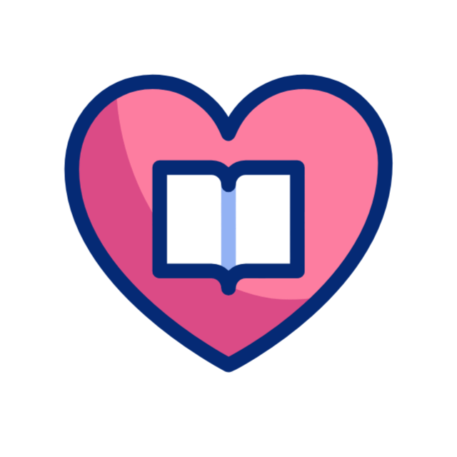 달력 animated icon 달력 animated icon