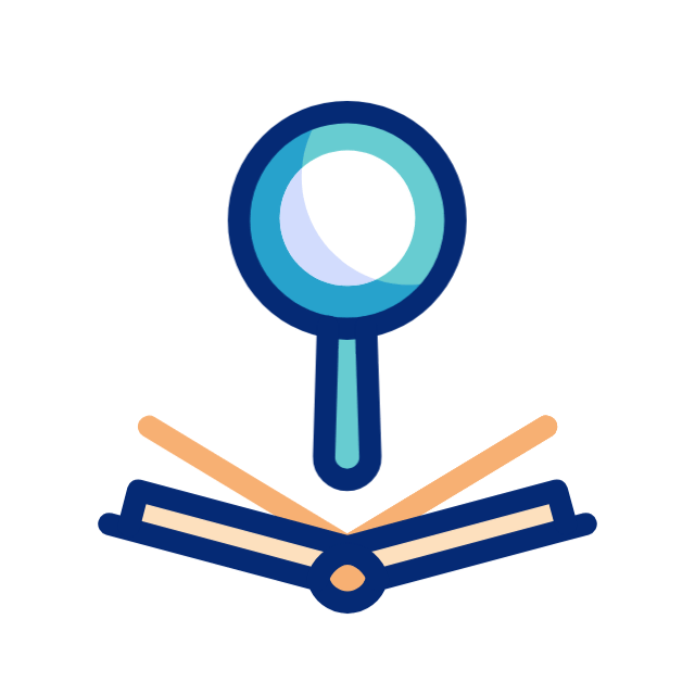 kalender animated icon kalender animated icon