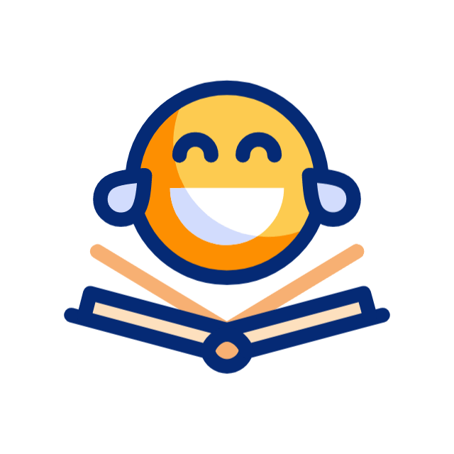 kalender animated icon kalender animated icon
