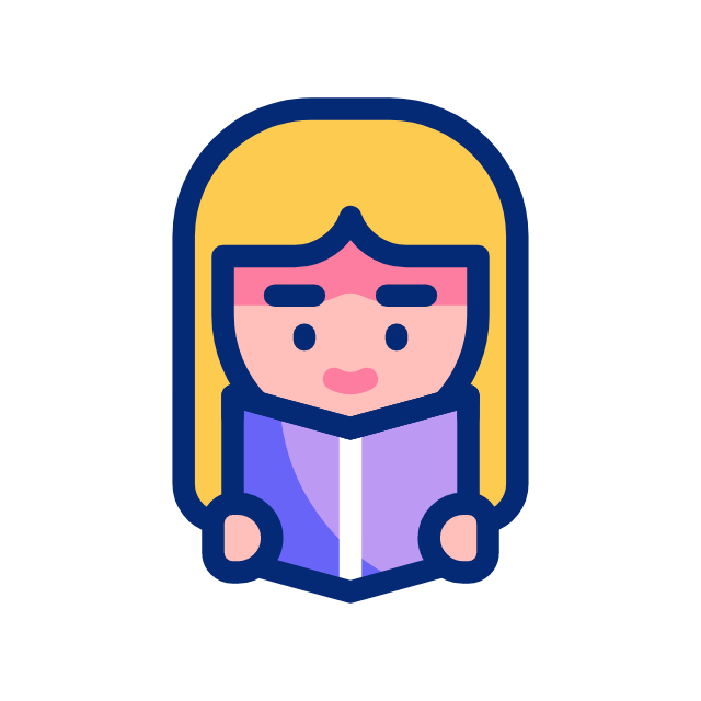 kalender animated icon kalender animated icon