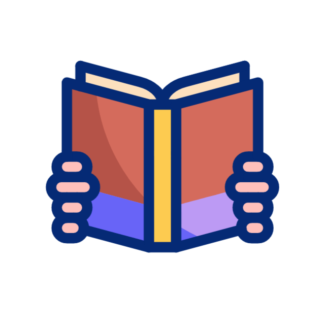 kalender animated icon kalender animated icon