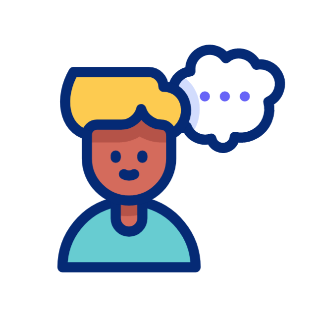 ideia animated icon ideia animated icon