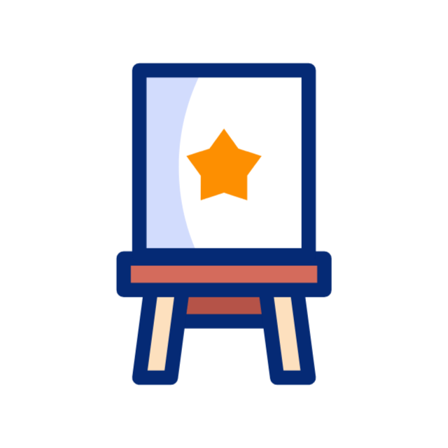 ideia animated icon ideia animated icon