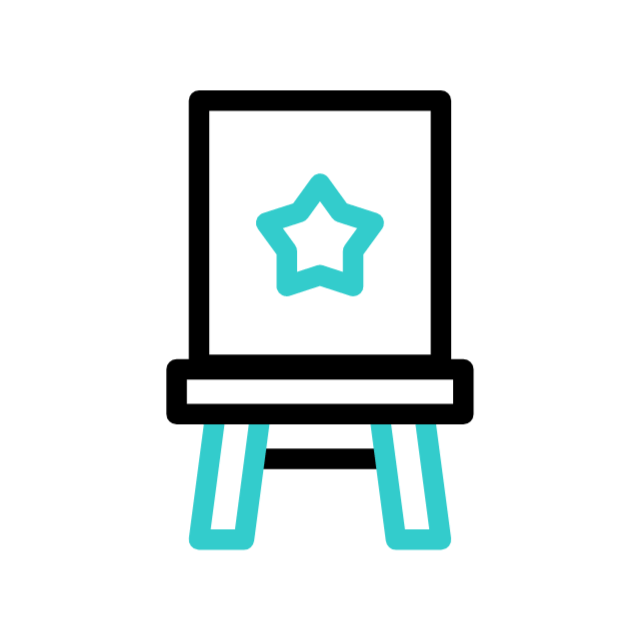 komponieren animated icon komponieren animated icon