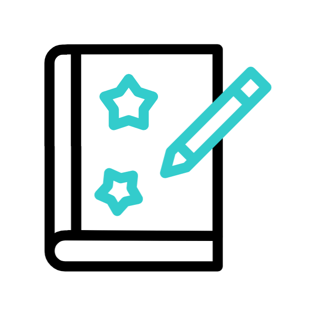 komponieren animated icon komponieren animated icon