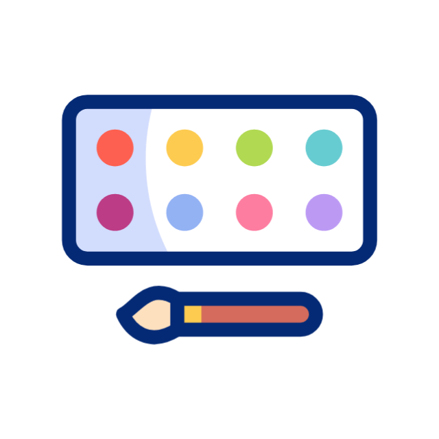 ideia animated icon ideia animated icon
