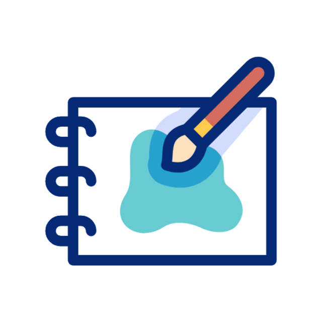 ideia animated icon ideia animated icon
