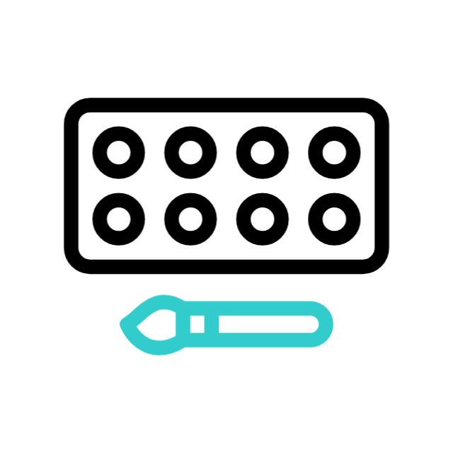komponieren animated icon komponieren animated icon