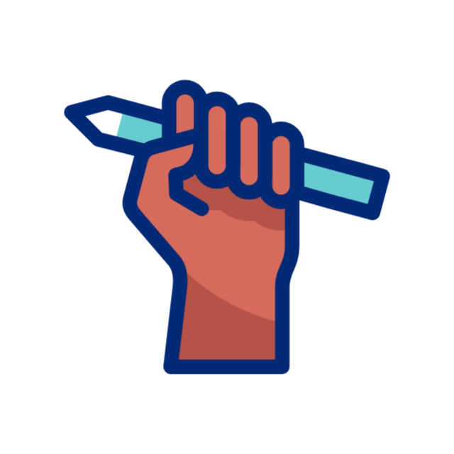 laboratório criativo animated icon laboratório criativo animated icon
