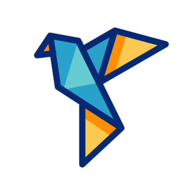 laboratório criativo animated icon laboratório criativo animated icon