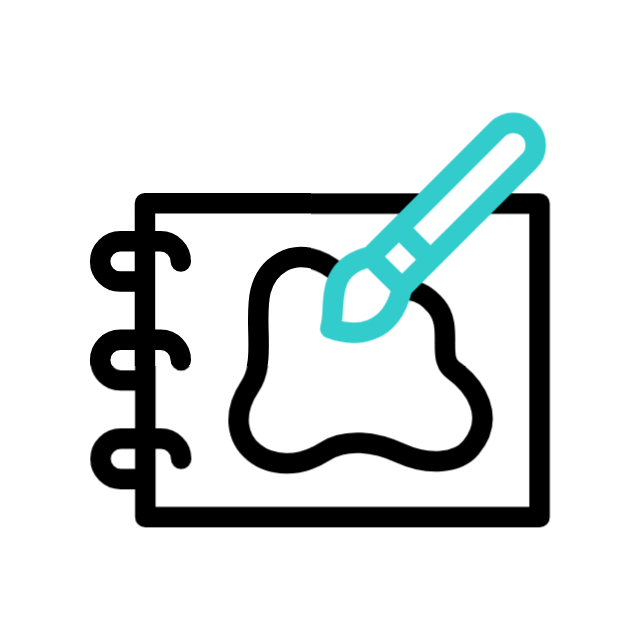 kamera animated icon kamera animated icon