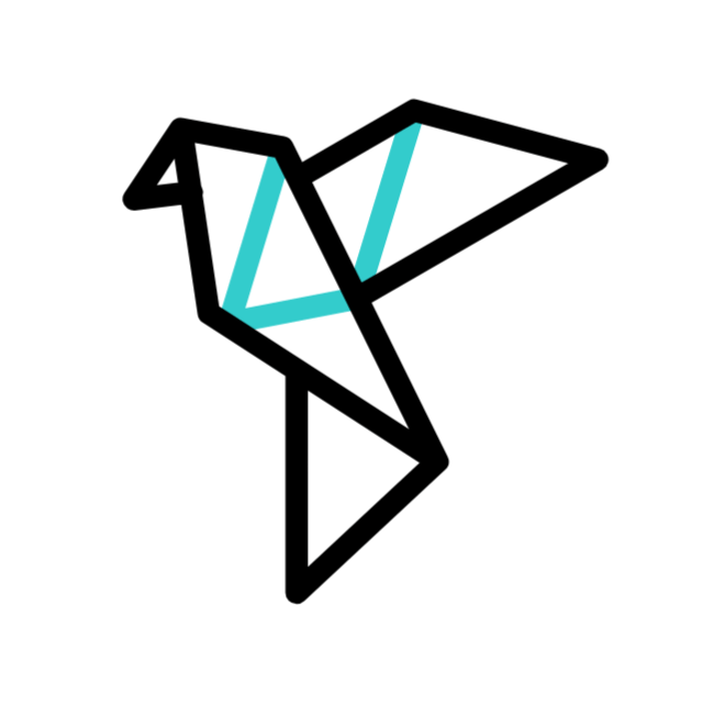 câmera animated icon câmera animated icon