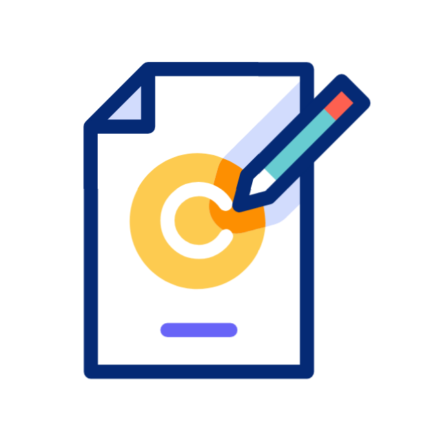 kreativlabor animated icon kreativlabor animated icon