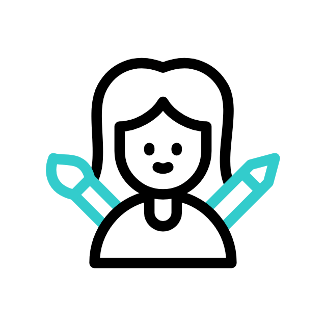 câmera animated icon câmera animated icon