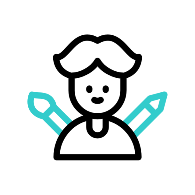 câmera animated icon câmera animated icon
