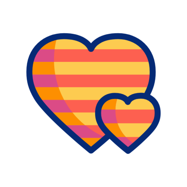 tours animated icon tours animated icon