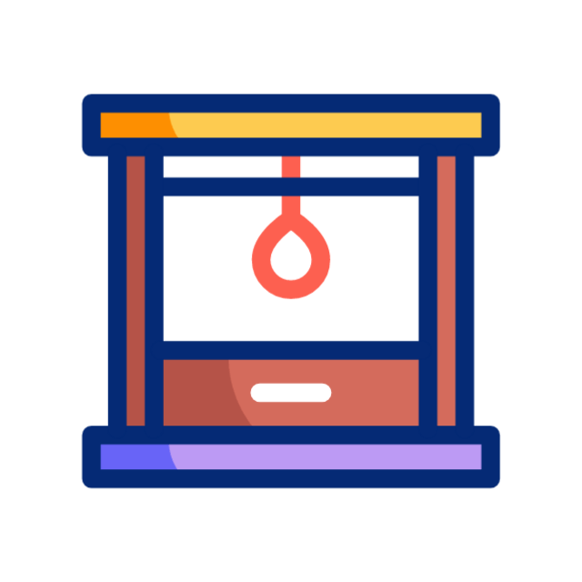 torres animated icon torres animated icon