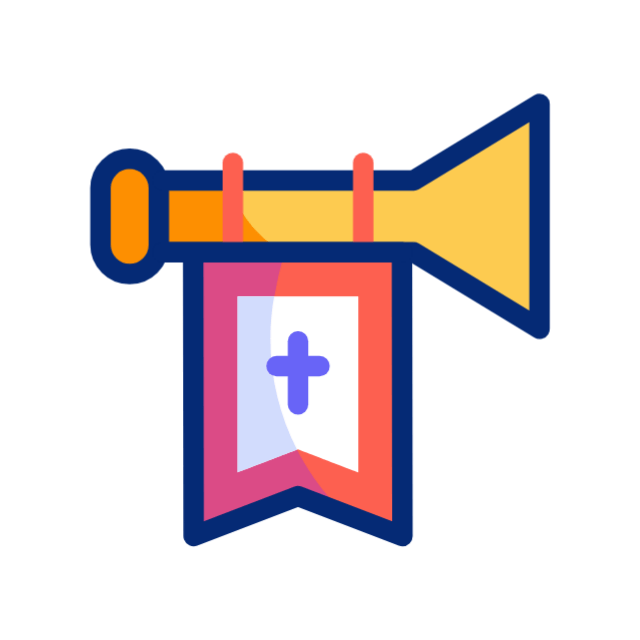 tours animated icon tours animated icon