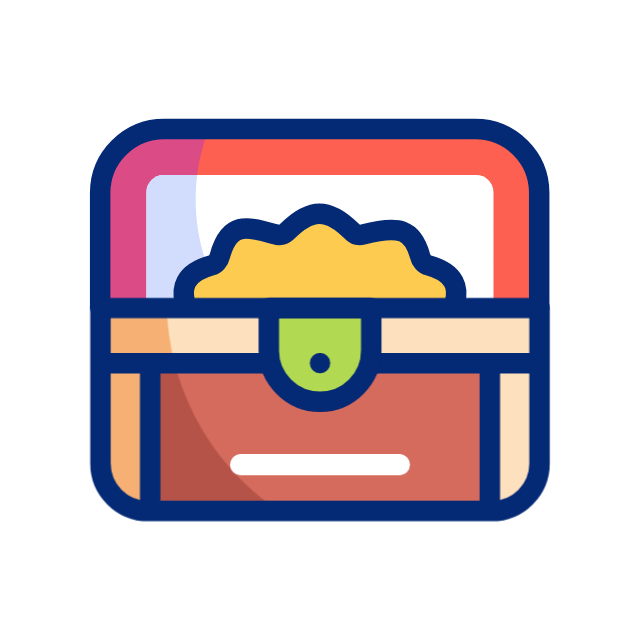 torres animated icon torres animated icon