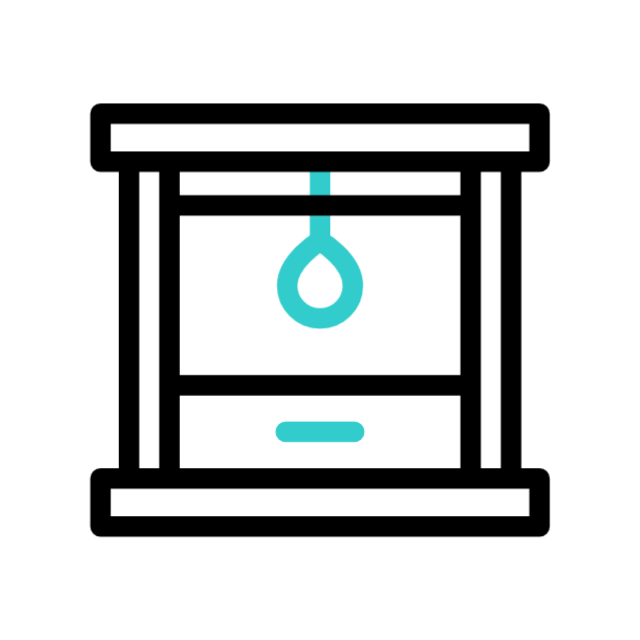 tremor animated icon tremor animated icon