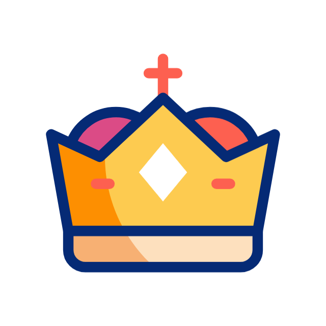 türme animated icon türme animated icon