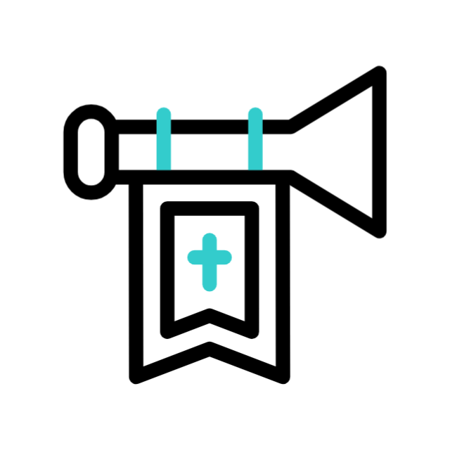 köcher animated icon köcher animated icon