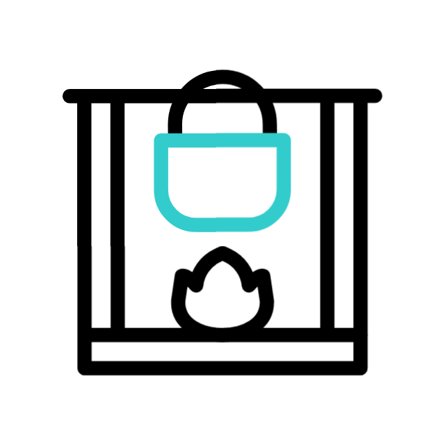 krone animated icon krone animated icon