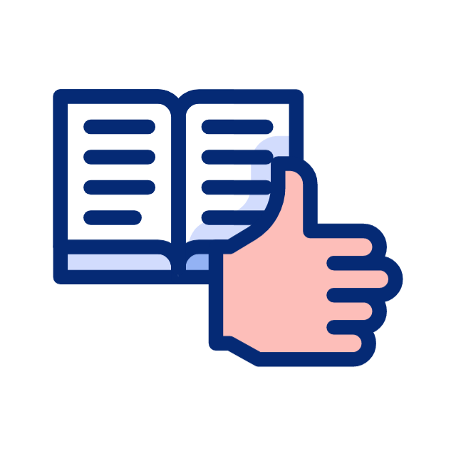 Аудиокниги animated icon Аудиокниги animated icon