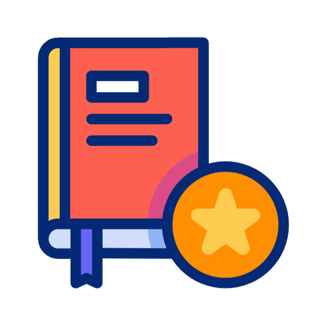 Аудиокниги animated icon Аудиокниги animated icon