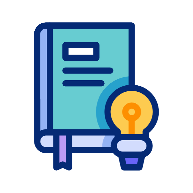 Аудиокниги animated icon Аудиокниги animated icon