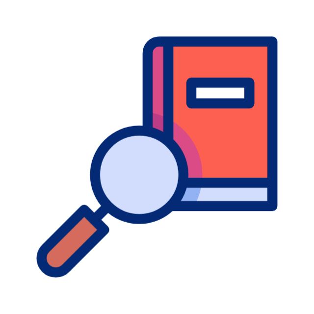 Аудиокниги animated icon Аудиокниги animated icon
