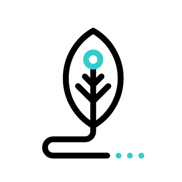 gehirn animated icon gehirn animated icon