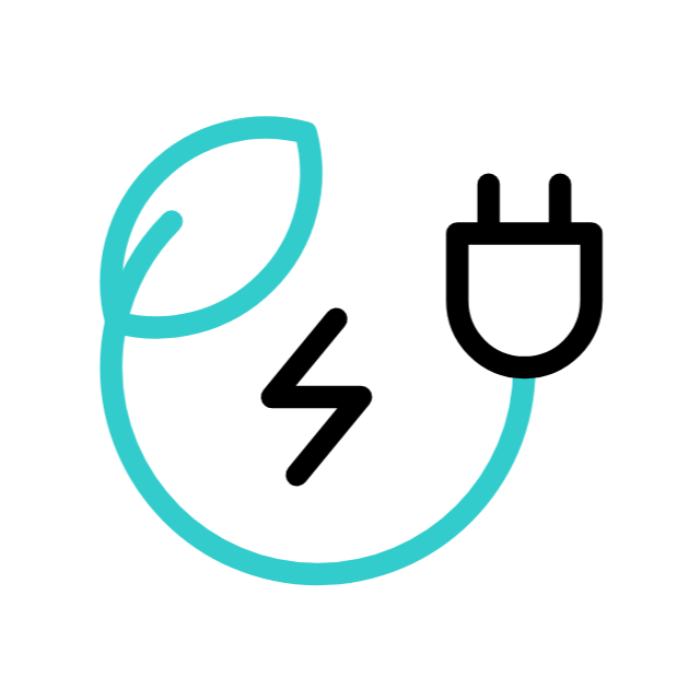 cerveau animated icon cerveau animated icon