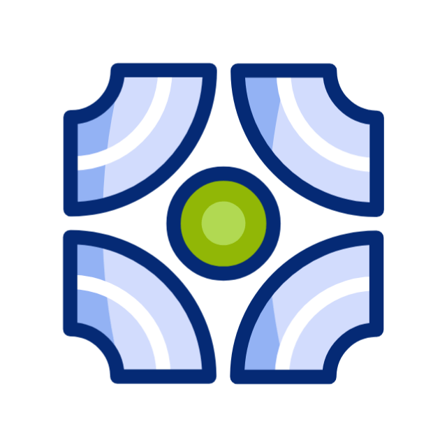 kreuzung animated icon kreuzung animated icon