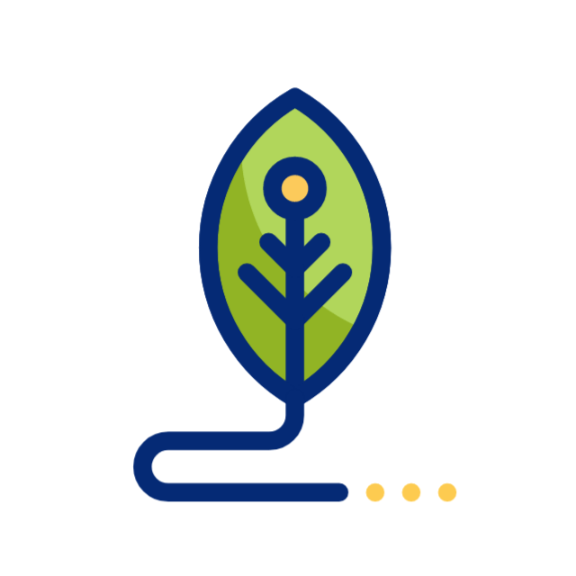 grandes dados animated icon grandes dados animated icon