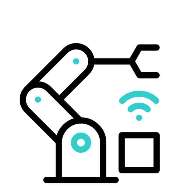 editar animated icon editar animated icon
