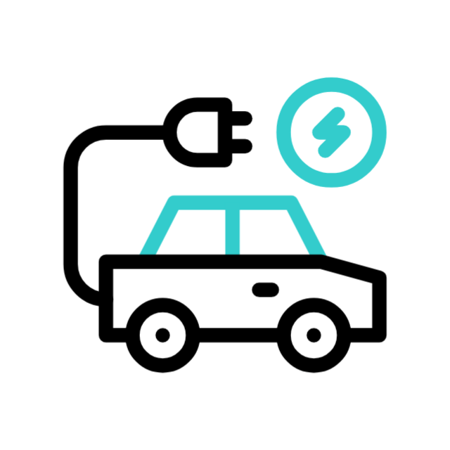 editar animated icon editar animated icon