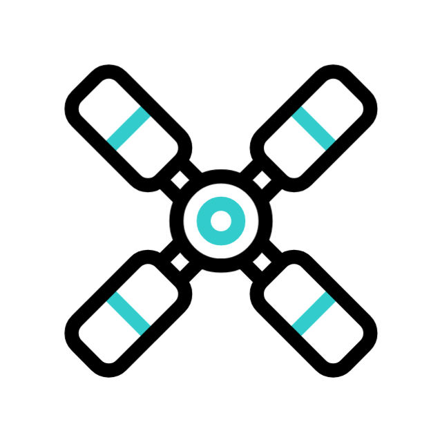 Edit animated icon Edit animated icon