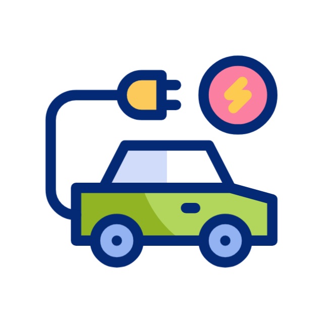 grandes dados animated icon grandes dados animated icon
