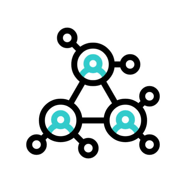 bearbeiten animated icon bearbeiten animated icon