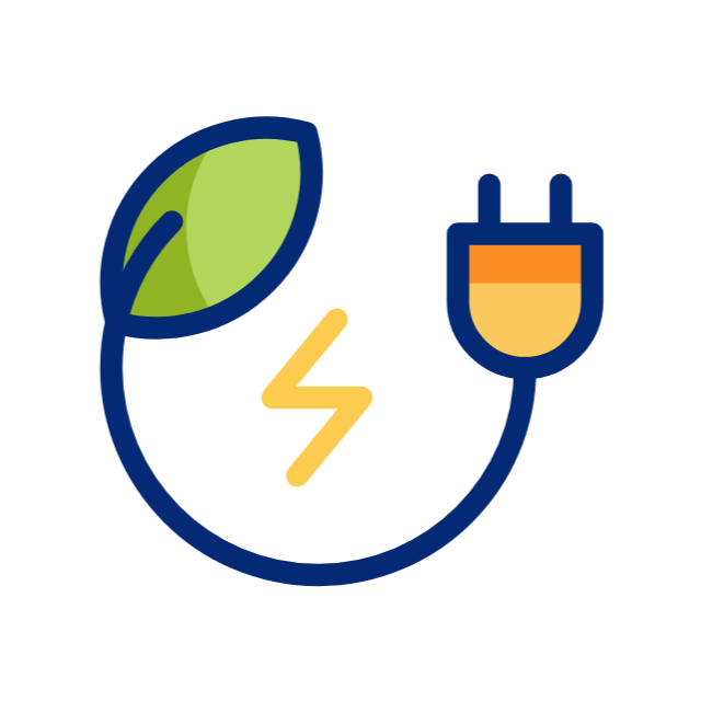 satellit animated icon satellit animated icon