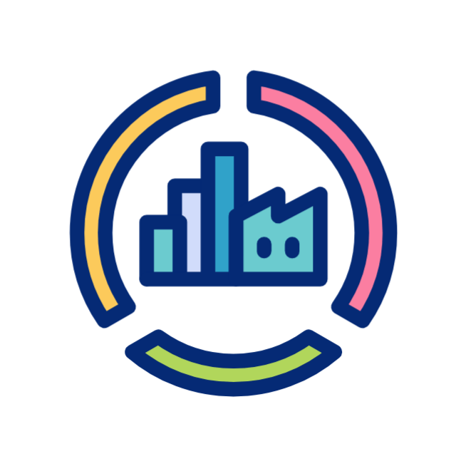 спутник animated icon спутник animated icon
