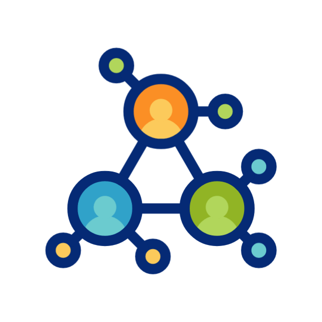 satélite animated icon satélite animated icon