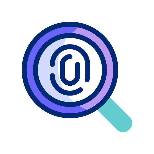 briefmarke animated icon briefmarke animated icon
