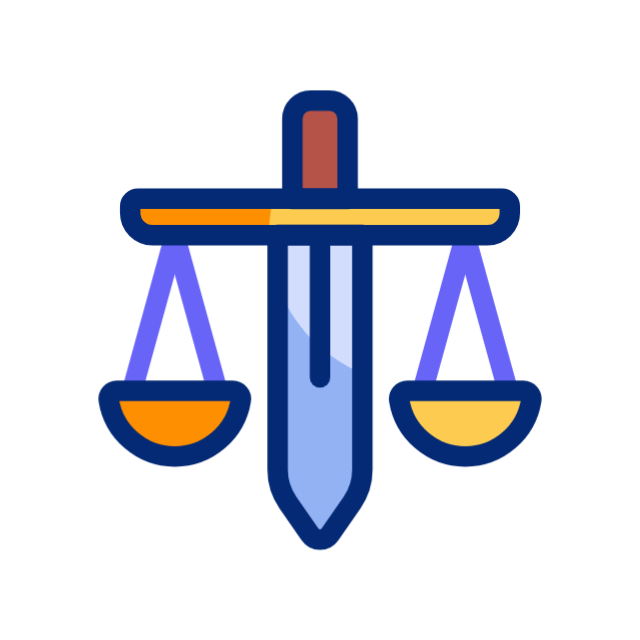 briefmarke animated icon briefmarke animated icon