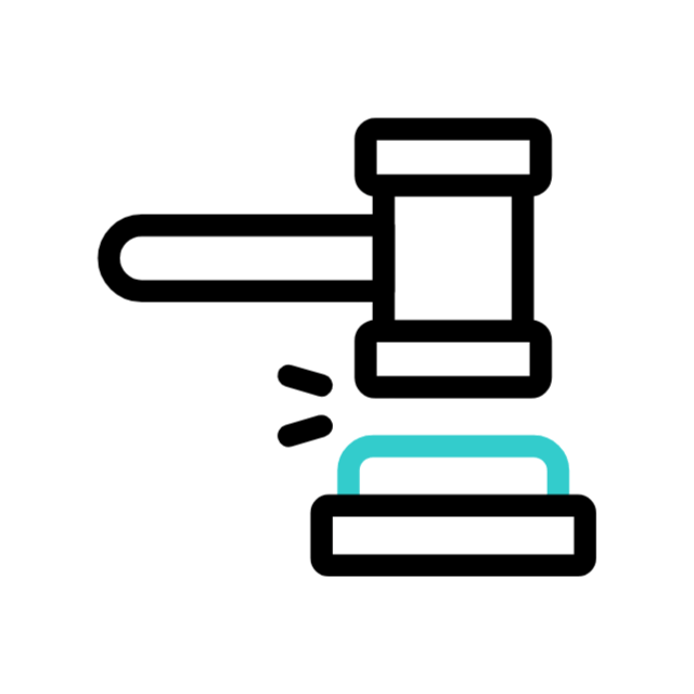 briefmarke animated icon briefmarke animated icon