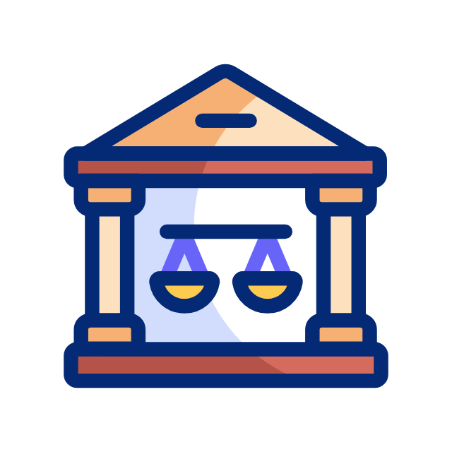 briefmarke animated icon briefmarke animated icon