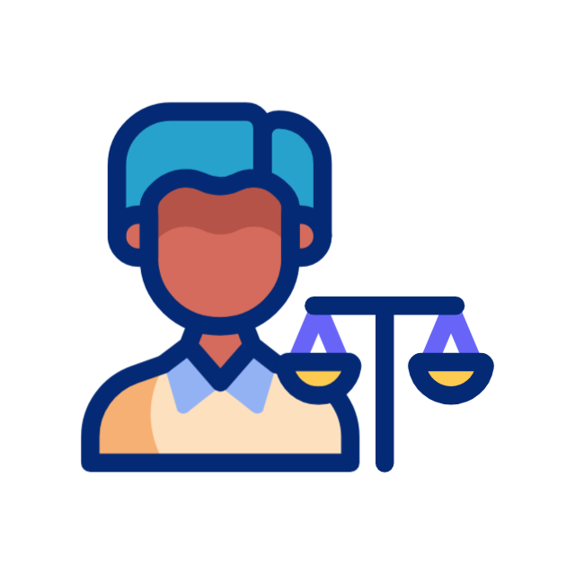 briefmarke animated icon briefmarke animated icon